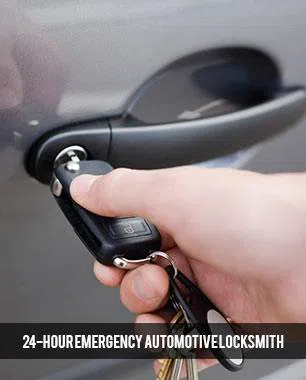 City Locksmith,LLC  Stoughton, MA 781-203-8064 - 24emr-68-8mod