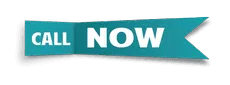 City Locksmith,LLC Stoughton, MA 781-203-8064 City Locksmith,LLC Stoughton, MA 781-203-8064 - cal-sid-68-8mod