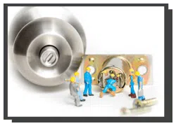 City Locksmith,LLC Stoughton, MA 781-203-8064 City Locksmith,LLC Stoughton, MA 781-203-8064 - com-pre-serv-hom