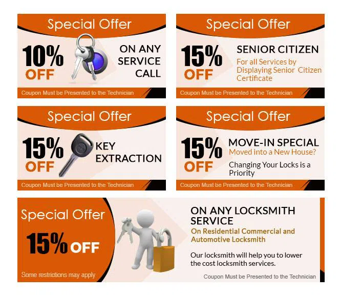 City Locksmith,LLC  Stoughton, MA 781-203-8064 - cpn-68-8img