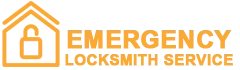 City Locksmith,LLC