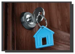 City Locksmith,LLC Stoughton, MA 781-203-8064 City Locksmith,LLC Stoughton, MA 781-203-8064