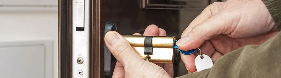 City Locksmith,LLC  Stoughton, MA 781-203-8064 - zip-01